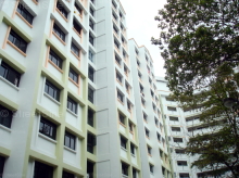 Blk 550 Woodlands Drive 44 (Woodlands), HDB 5 Rooms #365122